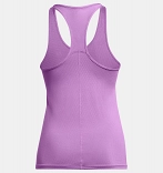 UA HG Armour Racer Tank