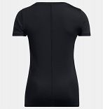 UA HG Armour SS
