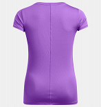 UA HG Armour SS