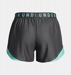 Play Up Shorts 3.0