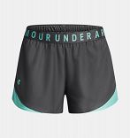 Play Up Shorts 3.0
