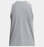 Live Sportstyle Graphic Tank