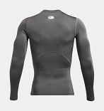 UA HG Armour Comp LS