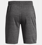 UA RIVAL TERRY SHORT