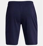 UA RIVAL TERRY SHORT