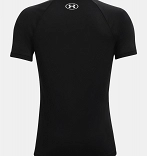 UA Tech Big Logo SS