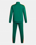 UA Knit Track Suit