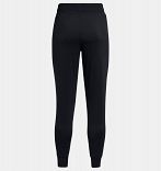 NEW FABRIC HG Armour Pant