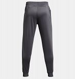 UA Armour Fleece Joggers