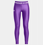 Armour Legging