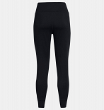 Motion Jogger