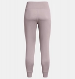 Motion Jogger