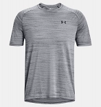 UA Tiger Tech 2.0 SS