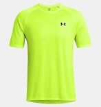 UA Tiger Tech 2.0 SS