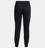 UA Rival Fleece Jogger