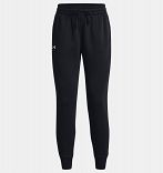 UA Rival Fleece Jogger