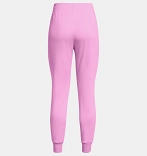 UA Rival Fleece Jogger