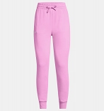 UA Rival Fleece Jogger