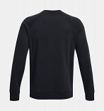 UA Rival Fleece Crew