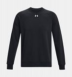 UA Rival Fleece Crew