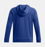 UA Rival Fleece Hoodie