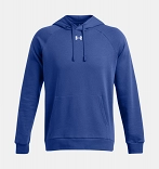 UA Rival Fleece Hoodie