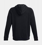 UA Rival Fleece Logo HD