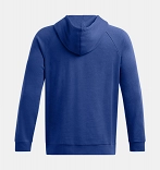 UA Rival Fleece Logo HD