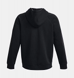 UA Rival Fleece FZ Hoodie