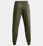 UA Rival Fleece Joggers