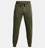 UA Rival Fleece Joggers