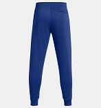 UA Rival Fleece Joggers