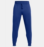 UA Rival Fleece Joggers