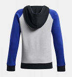 UA Rival Fleece Script CB HD