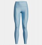 Armour Evolved Grphc Legging