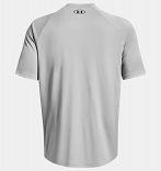 UA Tech Prt Fill SS