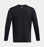 UA STREAKER LONG SLEEVE