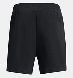 UA G Rival Try CrossOvr Shrt