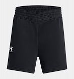 UA G Rival Try CrossOvr Shrt