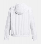 UA SPORT WINDBREAKER JKT