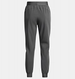 UA Rival Hi Rise Woven Pant
