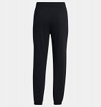UA Rival Terry Joggers