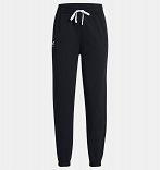 UA Rival Terry Joggers