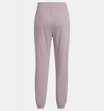 UA Rival Terry Joggers