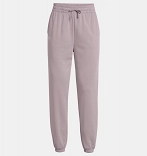 UA Rival Terry Joggers