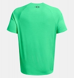 UA Tech Textured SS