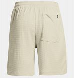 UA Rival Waffle Short