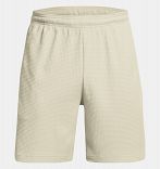 UA Rival Waffle Short
