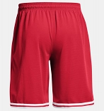 UA Perimeter Short