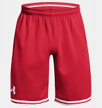 UA Perimeter Short